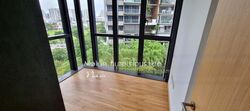 Fyve Derbyshire (D11), Apartment #473454021